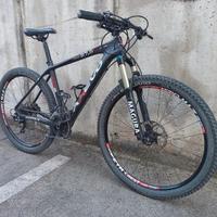 MTB AXEVO 27,5  