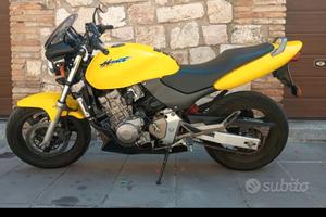 Honda Hornet 600