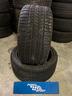 2-pneumatici-pirelli-winter-265-35-r18-97v