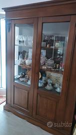 arredamento interno