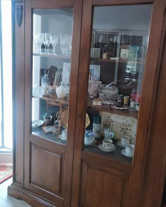 arredamento interno