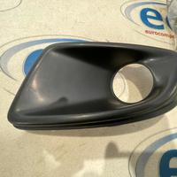 735459993 MOSTRINA FENDINEBBIA DESTRA LANCIA YPSIL