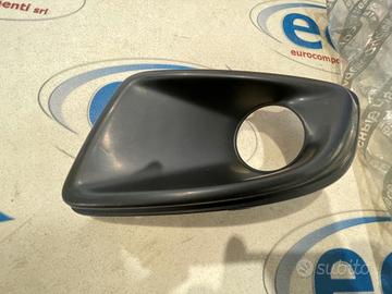 735459993 MOSTRINA FENDINEBBIA DESTRA LANCIA YPSIL