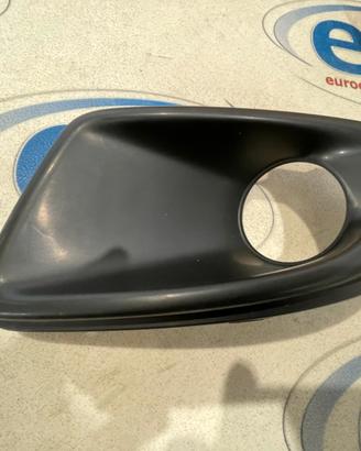735459993 MOSTRINA FENDINEBBIA DESTRA LANCIA YPSIL