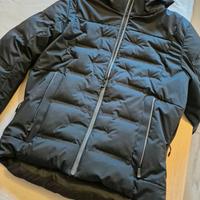 giacca da sci rossignol Depart