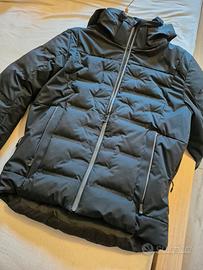 giacca da sci rossignol Depart