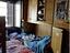 Immagine 15