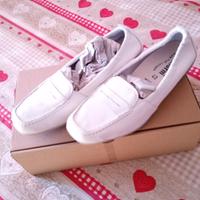  NUOVO VITAFORM IN VERA PELLE MORBIDA  NM 40