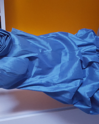 Vestiti di matrimonio vedi foto