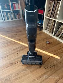 Lavapavimenti Rowenta x-clean 4