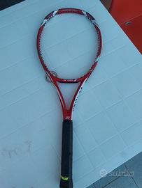 racchette yonex -V Core 97 tour  310grammi