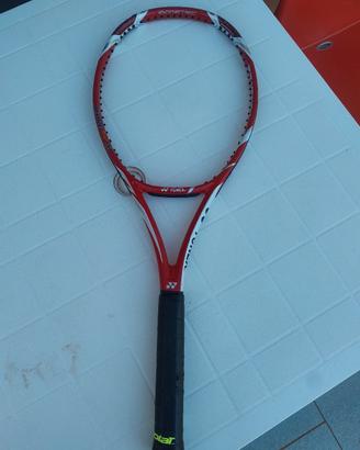 racchette yonex -V Core 97 tour  310grammi