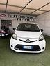 toyota-aygo-1-0-12v-vvt-i-5-porte-edition