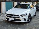 mercedes-benz-a-180-sport-7776