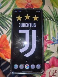 samsung s26