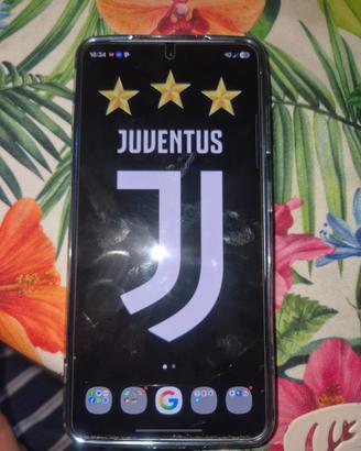 samsung s26