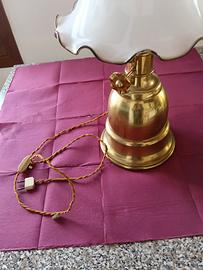 lampada vecchia 