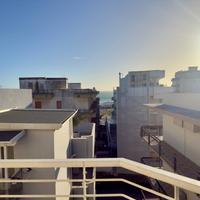 Appartamento - Gallipoli