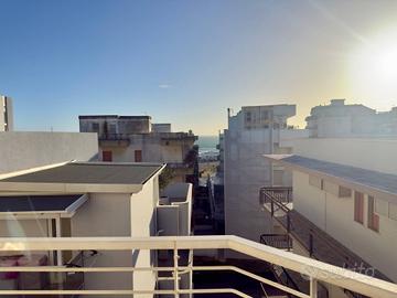 Appartamento - Gallipoli