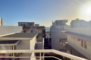 Appartamento - Gallipoli