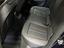 Immagine 23