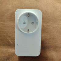 presa intelligente wifi Alexa