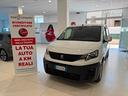 peugeot-partner-bluehdi-100-s-s-pl-furgone-premium