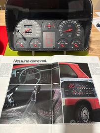 Accessori auto