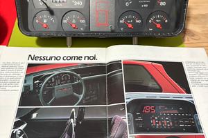 Accessori auto