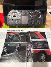 Accessori auto