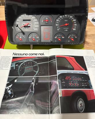 Accessori auto
