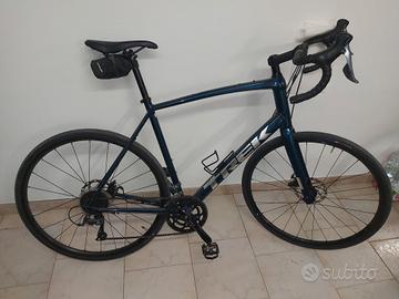 Trek domane 2