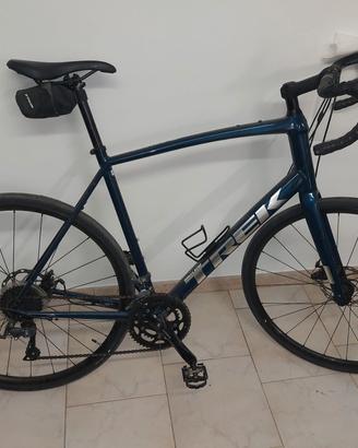 Trek domane 2