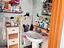 Immagine 28