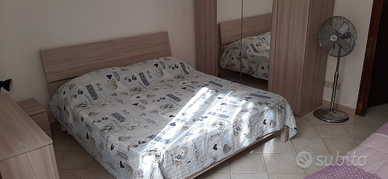 Offertona last minut mare terracina