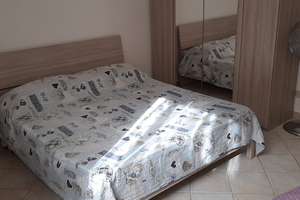 Offertona last minut mare terracina