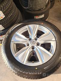 CERCHI E GOMME 2156017 LEXUS - CPR815316