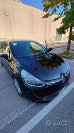 Renault Clio 4 Serie