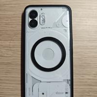 nothing phone 2 256gb
