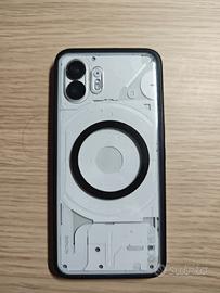 nothing phone 2 256gb