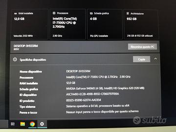 lenovo Ideapad 510
