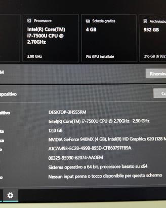 lenovo Ideapad 510