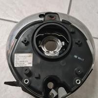 Faro Piaggio Beverly Tourer 300 