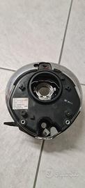 Faro Piaggio Beverly Tourer 300 