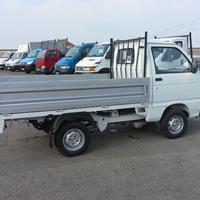 Piaggio Porter 1.3 16 65CV PICK UP 2.30 M