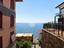 Immagine 22