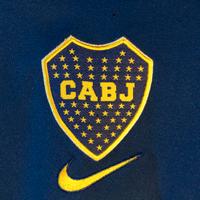 Maglietta calciatore