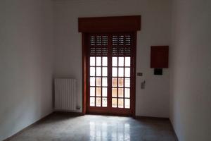 Appartamento solo per ufficio o studi associati