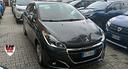 peugeot-208-1-2-benz-navi-prezzo-promo