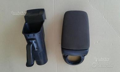 Kit bracciolo originale fiat bravo